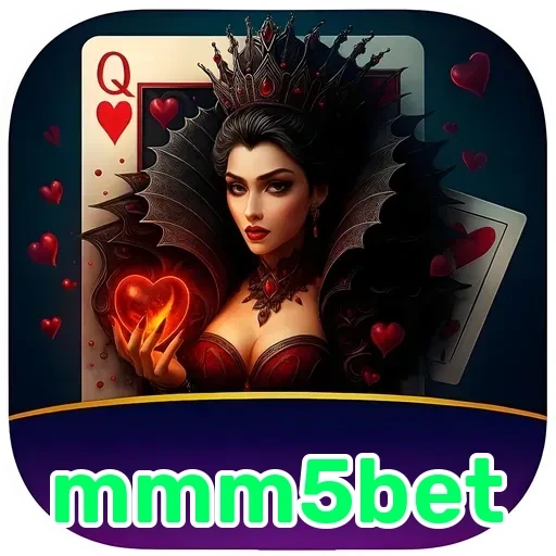 mmm5bet: Amplie Sua Diversão Com o App Mais Completo do Brasil