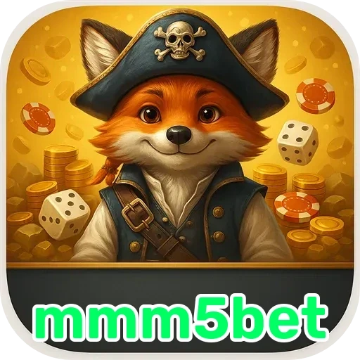 mmm5bet: Os Melhores Bônus Para Jogar e Ganhar Mais