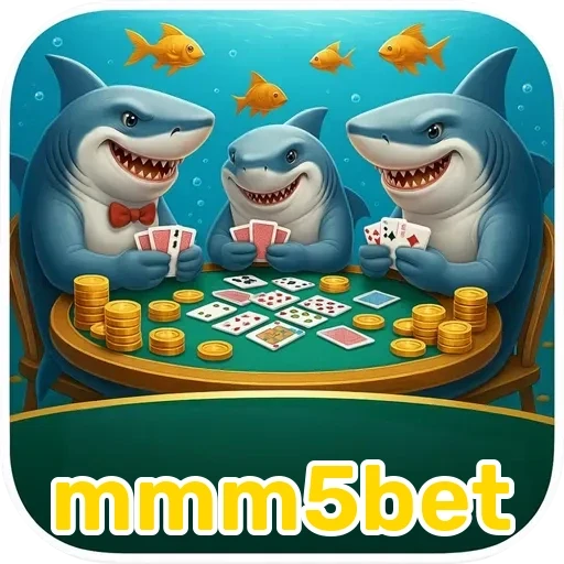 mmm5bet: Explore as Redondezas da Seção de Jogos Cheia de Surpresas