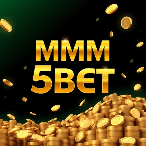 mmm5bet
