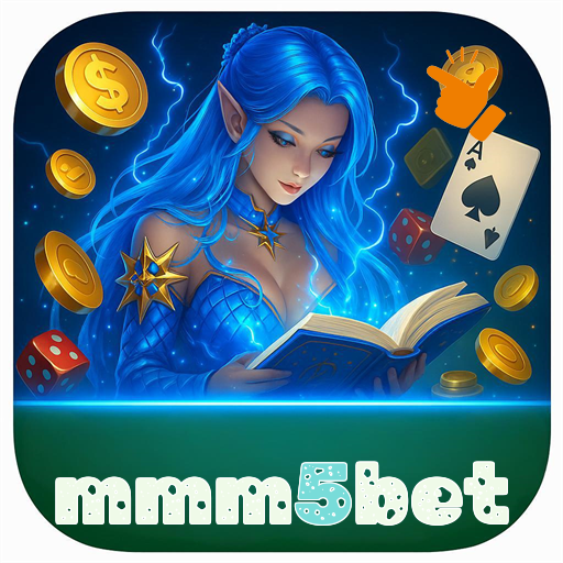 mmm5bet