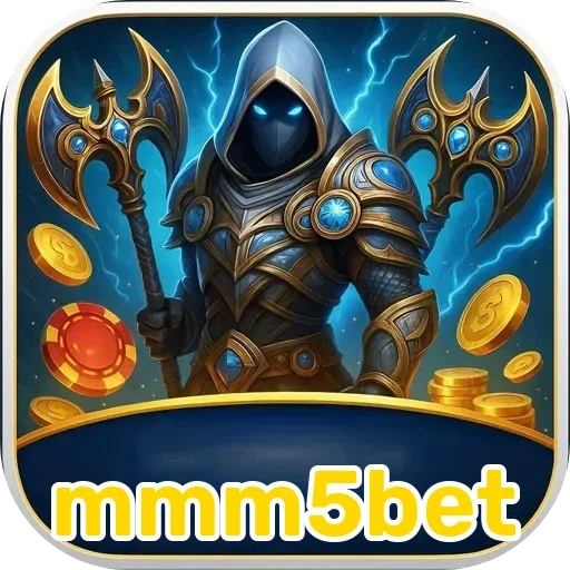 mmm5bet: Pagamentos Rápidos e Seguros para Aumentar Sua Diversão