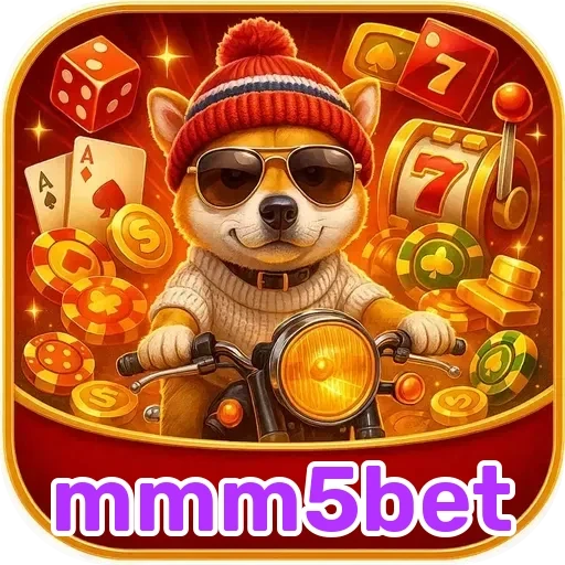 mmm5bet: Promoções Sensacionais Para Jogadores Brasileiros de Apostas