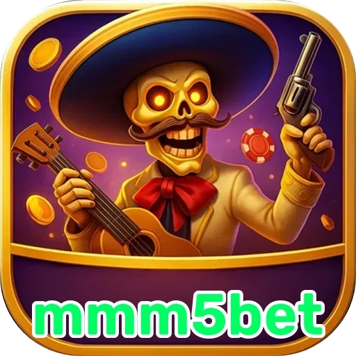 mmm5bet: Seu Guia para Segurança Aumentada nos Jogos Online