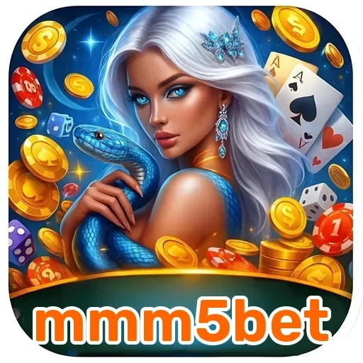 mmm5bet: Descubra o Poder do Suporte 24/7 para Jogadores